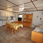 Willa Domaine De A 600m De La Climatisee Wifi 3 7 Couchages Animations Et Piscines En Supplement - Lrtamw29 Portiragnes