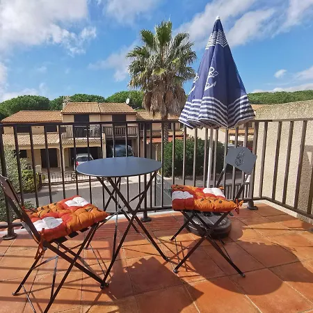 Domaine De A 600m De La Climatisee Wifi 3 7 Couchages Animations Et Piscines En Supplement - Lrtamw29 *