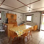 Villa Domaine De A 600m De La Climatisee Wifi 3 7 Couchages Animations Et Piscines En Supplement - Lrtamw29