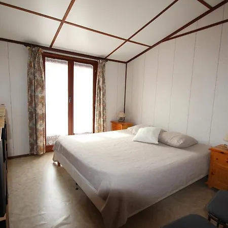 Domaine De A 600m De La Climatisee Wifi 3 7 Couchages Animations Et Piscines En Supplement - Lrtamw29 * Portiragnes