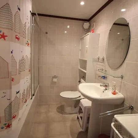 Domaine De A 600m De La Climatisee Wifi 3 7 Couchages Animations Et Piscines En Supplement - Lrtamw29 Vila