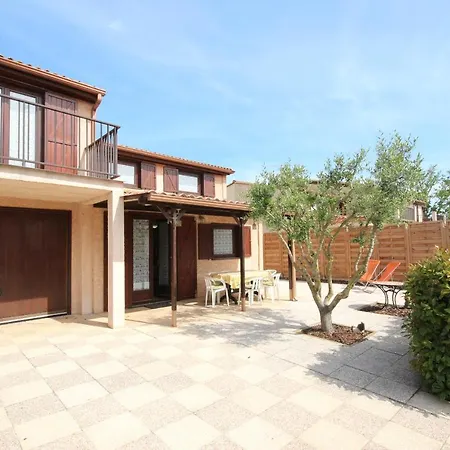 Domaine De A 600m De La Climatisee Wifi 3 7 Couchages Animations Et Piscines En Supplement - Lrtamw29 * 波尔蒂拉盖