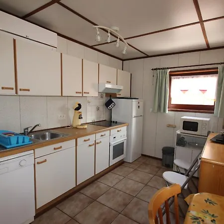 Domaine De A 600m De La Climatisee Wifi 3 7 Couchages Animations Et Piscines En Supplement - Lrtamw29 Vila