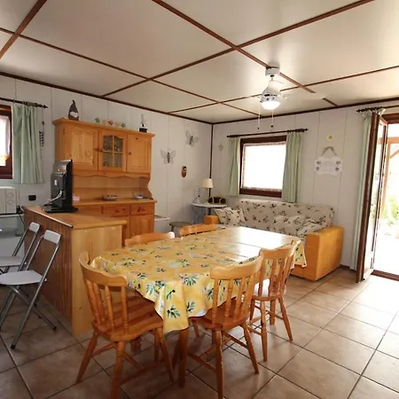Vila Domaine De A 600m De La Climatisee Wifi 3 7 Couchages Animations Et Piscines En Supplement - Lrtamw29