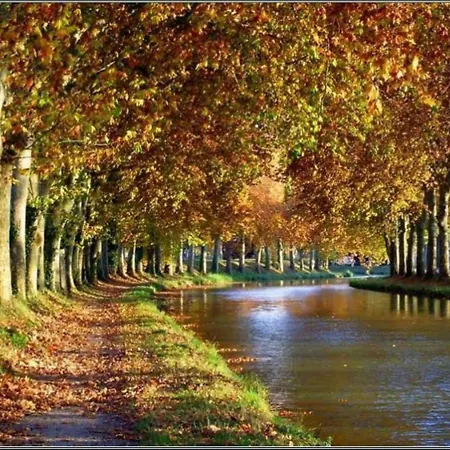 فيلة Domaine De A 600m De La Climatisee Wifi 3 7 Couchages Animations Et Piscines En Supplement - Lrtamw29
