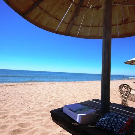 فيلة Domaine De A 600m De La Climatisee Wifi 3 7 Couchages Animations Et Piscines En Supplement - Lrtamw29 بورتيراني