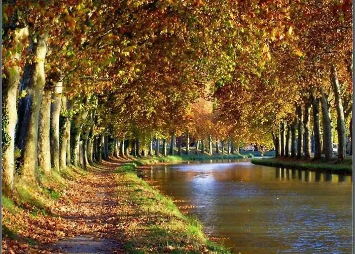 别墅 Domaine De A 600m De La Climatisee Wifi 3 7 Couchages Animations Et Piscines En Supplement - Lrtamw29