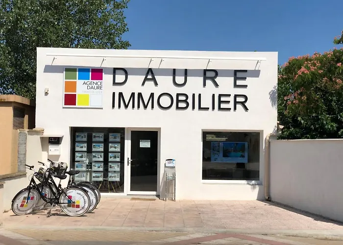 Domaine De A 600m De La Climatisee Wifi 3 7 Couchages Animations Et Piscines En Supplement - Lrtamw29 * 波尔蒂拉盖